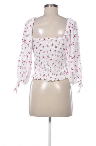 Bluzka damska Unbranded, Rozmiar XS, Kolor Kolorowy, Cena 47,12 zł