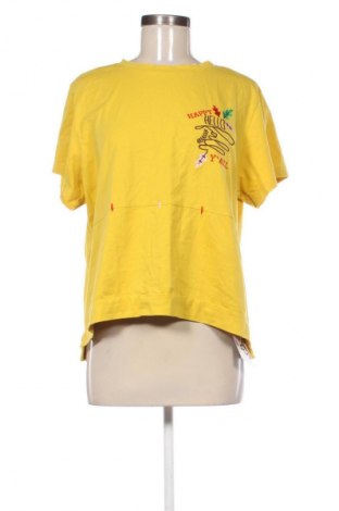 Dámska blúza Unbranded, Veľkosť XL, Farba Viacfarebná, Cena  9,78 €