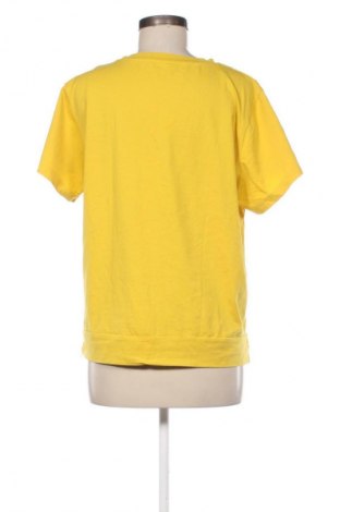 Dámska blúza Unbranded, Veľkosť XL, Farba Viacfarebná, Cena  9,78 €