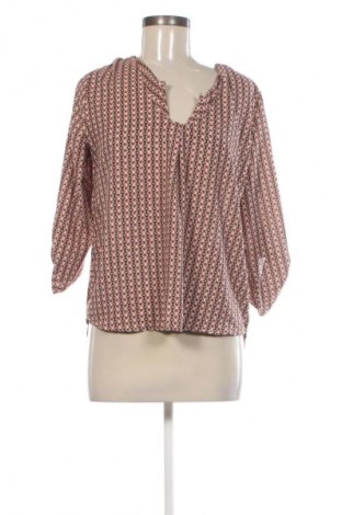 Bluzka damska Unbranded, Rozmiar S, Kolor Kolorowy, Cena 11,99 zł