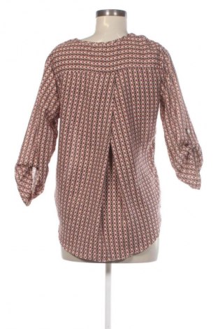 Bluzka damska Unbranded, Rozmiar S, Kolor Kolorowy, Cena 11,99 zł