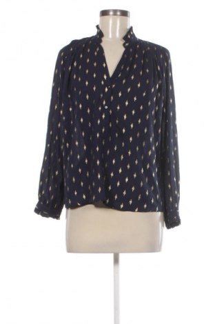 Damen Shirt Unbranded, Größe M, Farbe Mehrfarbig, Preis € 3,99