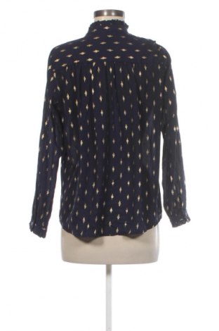 Damen Shirt Unbranded, Größe M, Farbe Mehrfarbig, Preis € 3,99