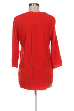 Bluzka damska Unbranded, Rozmiar M, Kolor Czerwony, Cena 18,99 zł