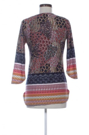 Női blúz Unbranded, Méret S, Szín Sokszínű, Ár 4 042 Ft