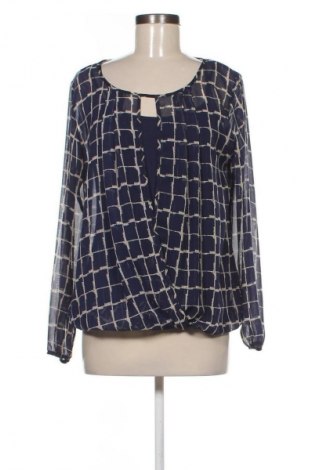 Bluzka damska Unbranded, Rozmiar L, Kolor Kolorowy, Cena 16,99 zł