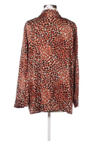 Bluzka damska Unbranded, Rozmiar XXL, Kolor Kolorowy, Cena 37,99 zł