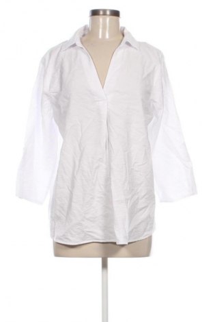 Damen Shirt Unbranded, Größe L, Farbe Weiß, Preis € 6,99