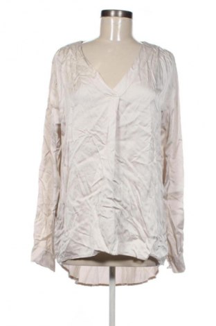 Дамска блуза Unbranded, Размер M, Цвят Бежов, Цена 3,57 €