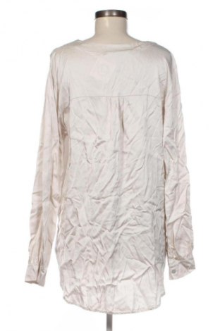 Дамска блуза Unbranded, Размер M, Цвят Бежов, Цена 3,57 €