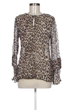 Dámska blúza Unbranded, Veľkosť M, Farba Viacfarebná, Cena  9,78 €