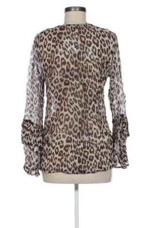 Dámska blúza Unbranded, Veľkosť M, Farba Viacfarebná, Cena  9,78 €