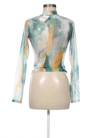 Damen Shirt Unbranded, Größe L, Farbe Mehrfarbig, Preis € 4,99