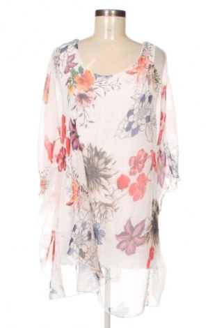 Női blúz Unbranded, Méret XL, Szín Sokszínű, Ár 2 559 Ft