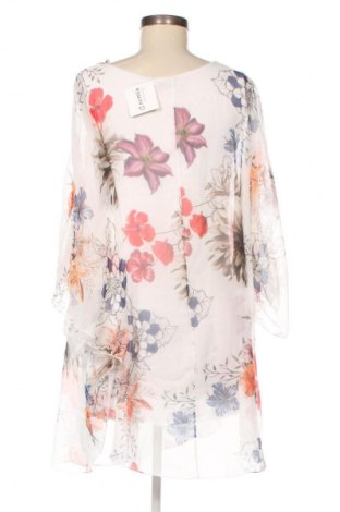 Női blúz Unbranded, Méret XL, Szín Sokszínű, Ár 2 559 Ft