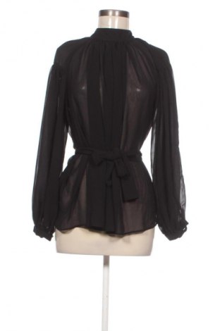 Női blúz Unbranded, Méret XS, Szín Fekete, Ár 4 042 Ft