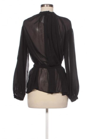 Női blúz Unbranded, Méret XS, Szín Fekete, Ár 4 042 Ft