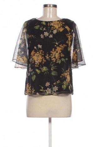 Дамска блуза Unbranded, Размер S, Цвят Многоцветен, Цена 4,09 €