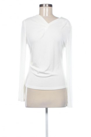 Дамска блуза Unbranded, Размер L, Цвят Бял, Цена 18,46 €