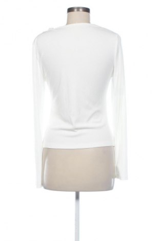 Дамска блуза Unbranded, Размер L, Цвят Бял, Цена 18,46 €