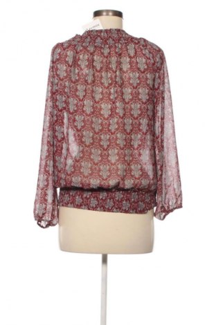 Bluzka damska Unbranded, Rozmiar L, Kolor Kolorowy, Cena 16,99 zł