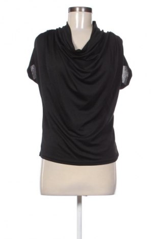 Bluzka damska Unbranded, Rozmiar M, Kolor Czarny, Cena 45,99 zł