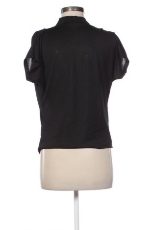 Bluzka damska Unbranded, Rozmiar M, Kolor Czarny, Cena 45,99 zł