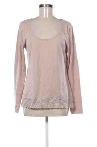 Dámska blúza Unbranded, Veľkosť XXL, Farba Ružová, Cena  18,41 €