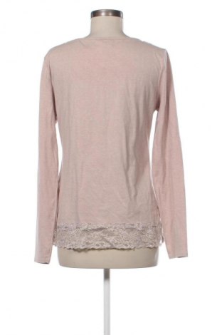 Dámska blúza Unbranded, Veľkosť XXL, Farba Ružová, Cena  18,41 €