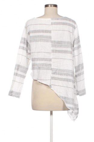 Дамска блуза Unbranded, Размер M, Цвят Многоцветен, Цена 4,60 €