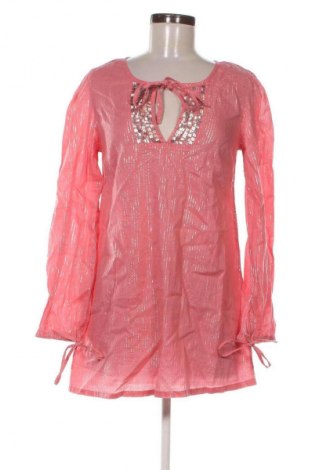 Női blúz Unbranded, Méret M, Szín Sokszínű, Ár 1 809 Ft