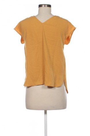 Дамска блуза Unbranded, Размер M, Цвят Оранжев, Цена 3,06 €