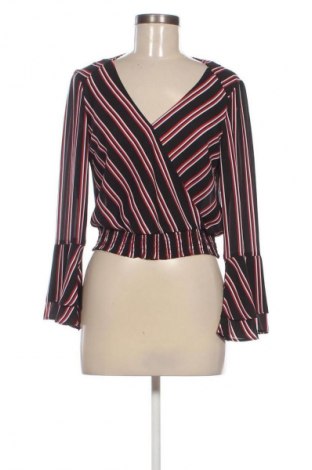 Damen Shirt Unbranded, Größe M, Farbe Mehrfarbig, Preis € 3,99