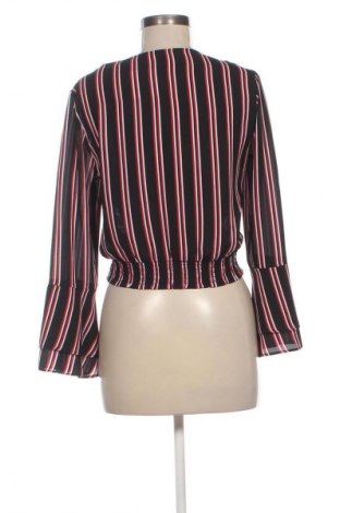 Damen Shirt Unbranded, Größe M, Farbe Mehrfarbig, Preis € 3,99