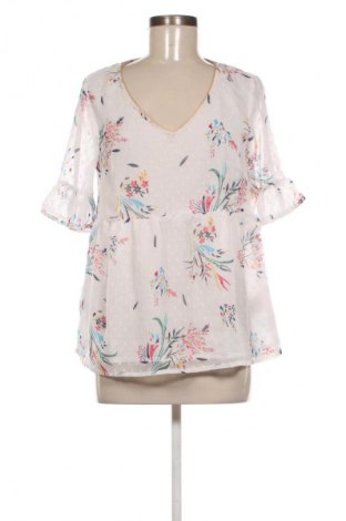 Bluzka damska Unbranded, Rozmiar S, Kolor Kolorowy, Cena 20,99 zł