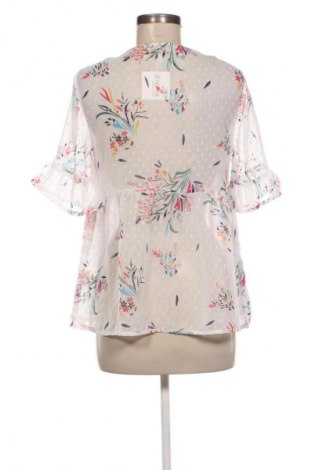 Bluzka damska Unbranded, Rozmiar S, Kolor Kolorowy, Cena 20,99 zł