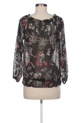 Damen Shirt Unbranded, Größe S, Farbe Mehrfarbig, Preis € 6,99