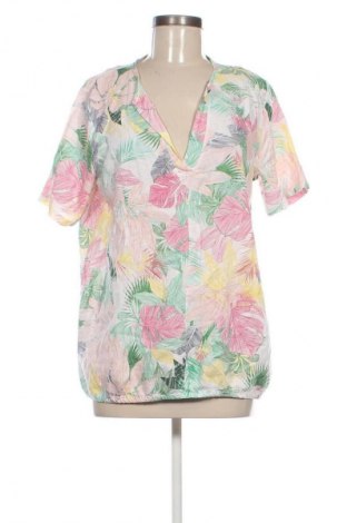 Bluzka damska Unbranded, Rozmiar L, Kolor Kolorowy, Cena 37,99 zł