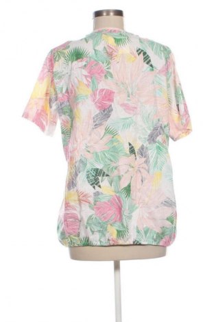 Bluzka damska Unbranded, Rozmiar L, Kolor Kolorowy, Cena 37,99 zł