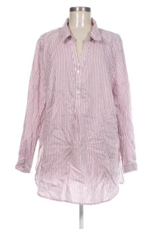 Дамска блуза Unbranded, Размер XXL, Цвят Многоцветен, Цена 9,20 €