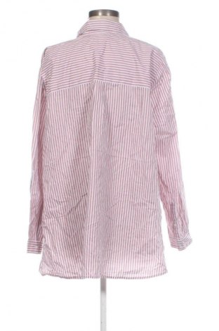 Дамска блуза Unbranded, Размер XXL, Цвят Многоцветен, Цена 9,20 €