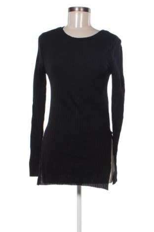 Дамска блуза Unbranded, Размер M, Цвят Черен, Цена 18,42 €