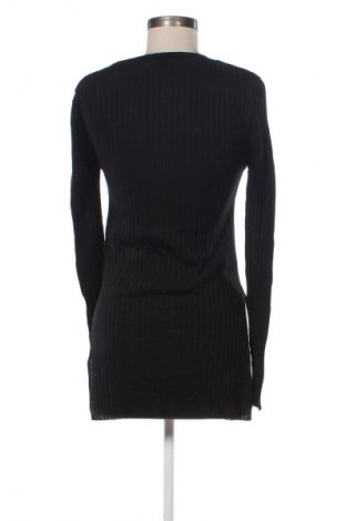 Дамска блуза Unbranded, Размер M, Цвят Черен, Цена 18,42 €