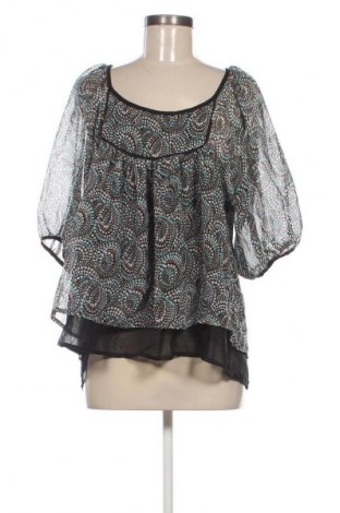 Női blúz Unbranded, Méret S, Szín Sokszínű, Ár 1 509 Ft