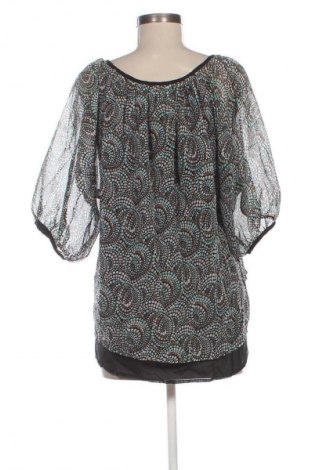 Női blúz Unbranded, Méret S, Szín Sokszínű, Ár 1 509 Ft