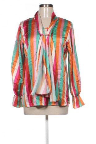 Damen Shirt Unbranded, Größe XL, Farbe Mehrfarbig, Preis € 7,99