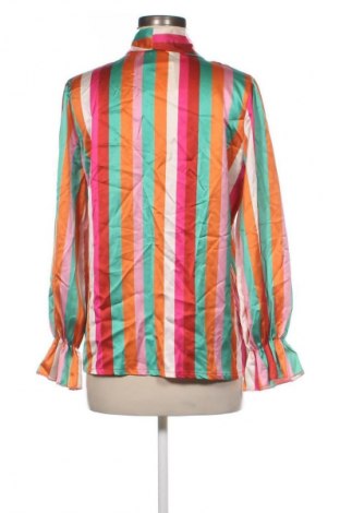 Damen Shirt Unbranded, Größe XL, Farbe Mehrfarbig, Preis € 7,99