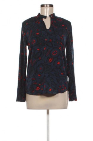 Női blúz Unbranded, Méret S, Szín Sokszínű, Ár 1 499 Ft