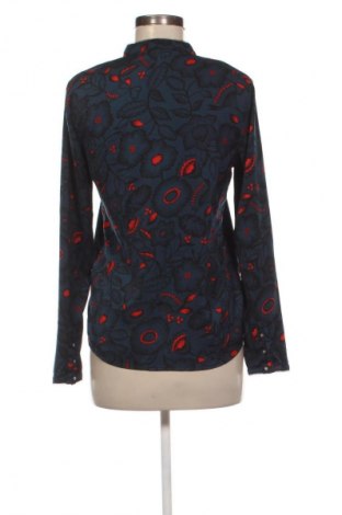 Női blúz Unbranded, Méret S, Szín Sokszínű, Ár 1 499 Ft