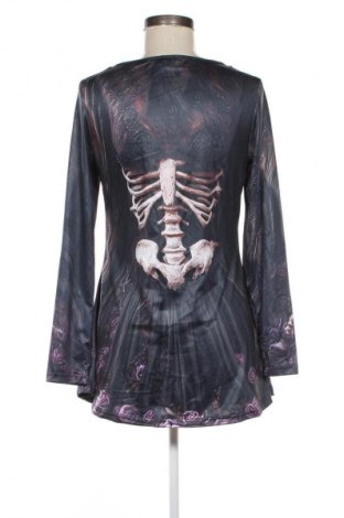 Női blúz Unbranded, Méret S, Szín Sokszínű, Ár 3 819 Ft